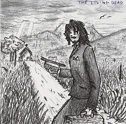 画像】BUMP OF CHICKENのジャケット写真一覧【アルバム】 | おいとま日記